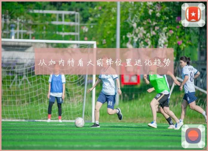 从加内特看大前锋位置进化趋势