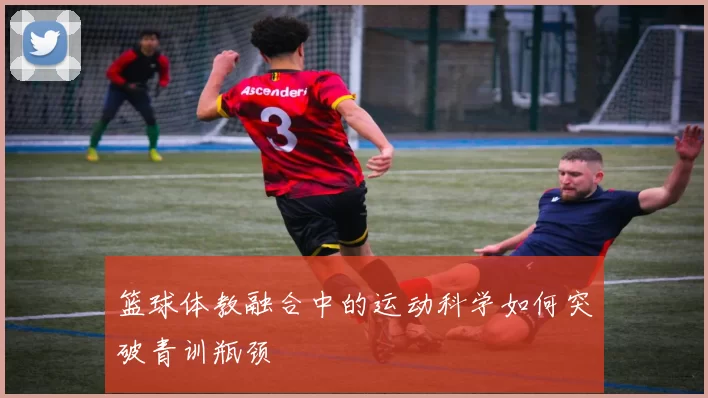 篮球体教融合中的运动科学如何突破青训瓶颈