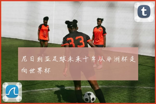尼日利亚足球未来十年从非洲杯走向世界杯