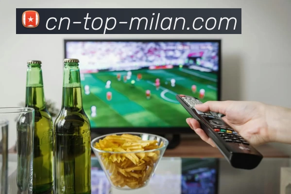 米兰milan服务体系