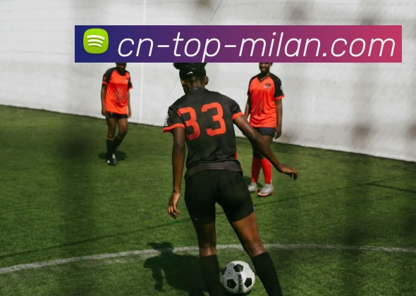 米兰milan全站App